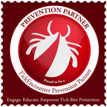 tick-prevention-stamp